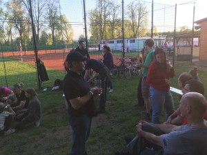 IMG_5786